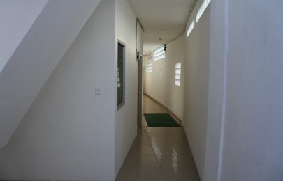 Kost Taman Sari Maphar Jakart Barat