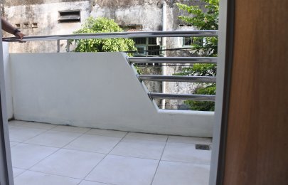 Kost Taman Sari Maphar Jakart Barat