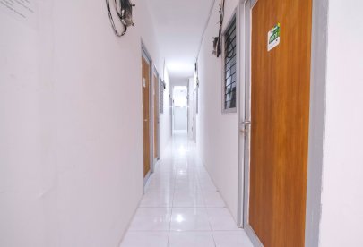 Sewa Bulanan Kost Essense Residence Taman Sari