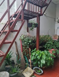 Disewakan kamar kost murah di MT Haryono Cawang