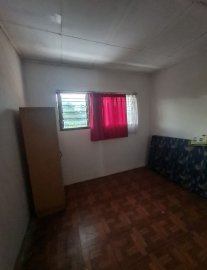 Disewakan kamar kost murah di MT Haryono Cawang