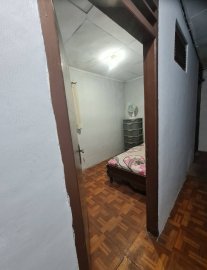 Disewakan kamar kost murah di MT Haryono Cawang