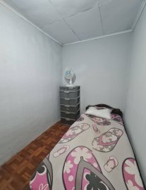 Disewakan kamar kost murah di MT Haryono Cawang