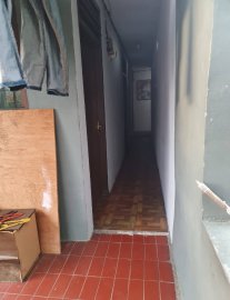 Disewakan kamar kost murah di MT Haryono Cawang