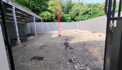 Griya Kost Wates Tanjung Permata