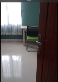 kost khusus putri dekat kampus polban kampus poltekpos 