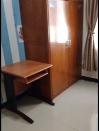 kost khusus putri dekat kampus polban kampus poltekpos 