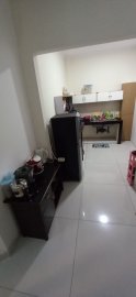 Kost Mahasiswi Atmajaya Pluit, Magang, Koas & Dokter Wanita