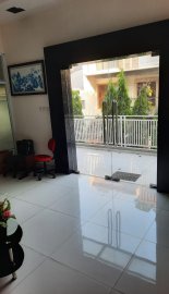 Kost Mahasiswi Atmajaya Pluit, Magang, Koas & Dokter Wanita