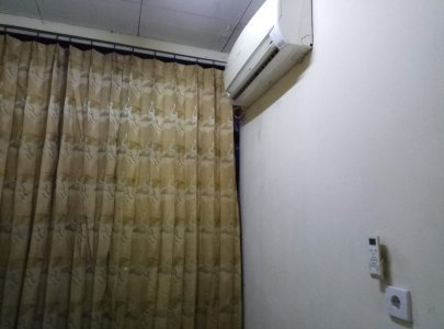 Kost nyaman dekat Jl Gajah Mada daerah Kota  