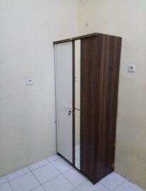 Kost nyaman dekat Jl Gajah Mada daerah Kota  