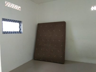 Kost Murah di Daerah Senen Jakarta Pusat