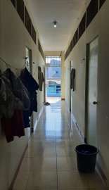 Kost murah & strategis