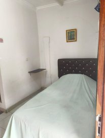 Rumah Kost ALEXA RESIDENCE