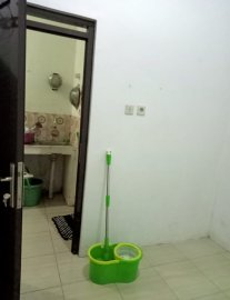 Kost Teguh