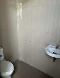 Flora Living - Kost Putri dekat IPB Dramaga Bogor