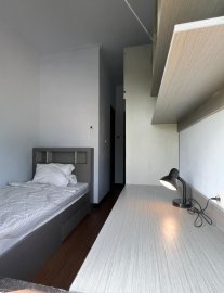 Flora Living - Kost Putri dekat IPB Dramaga Bogor