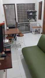 Kost Eksklusif Khusus Putri