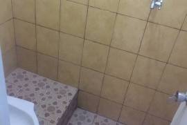 Kamar mandi dalam,shower,wc jongkok