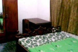 kost putri murah semarang - 210.000