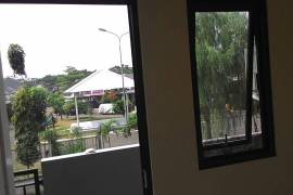 Kosan Baik-baik Daerah Tangerang Kota Murah