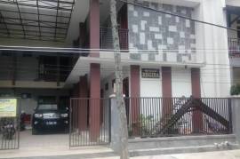 kosan di unpad jatinangor