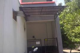 Kost Puteri Dekat Kampus Universitas Jember