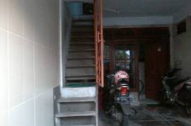 kost wisma asri kediri