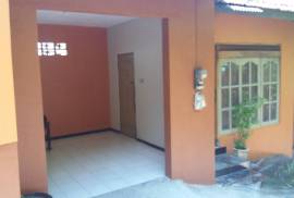 Bergota Kost