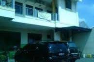 hotel homestay labownde jl.gayung kebon sari timur 19-21/dekat ahmad yani gayung kebon sari