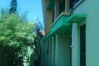 hotel homestay labownde jl.gayung kebon sari timur 19-21/dekat ahmad yani gayung kebon sari