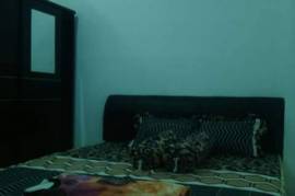 hotel homestay surabaya selatan kebonsari 15 a