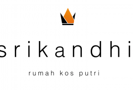 Srikandhi Rumah Kos