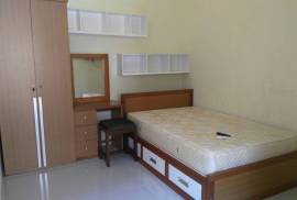 Kost putri eksklusif banyuwangi