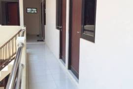 ADA KAMAR KOSONG JATINANGOR (IPDN, UNPAD, ITB & IKOPIN)