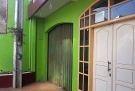 Kost Putri Pondok Mulya