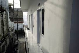 Kost 28 Cicendo Bandung Kota