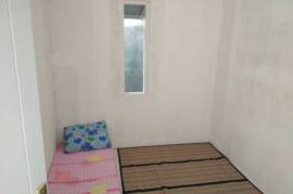 Kost 28 Cicendo Bandung Kota