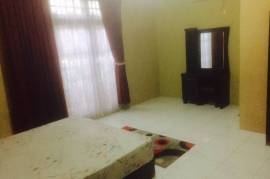 Kost homestay jakarta barat