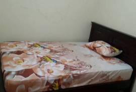 Kost Putri Murah