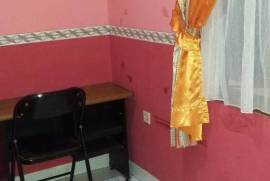 Kost putri dekat itenas,stt jabar,widyatama,dan pusat kota