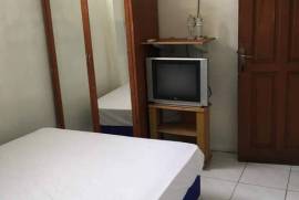 KOST SPECIAL, Mangga Besar