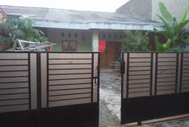 Kos kosan Dekat kampus unindra