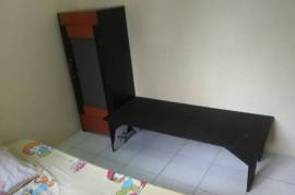 kost Dekat STAN ibu umi (WA 088210270324)