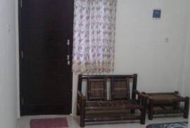 Kost Dwi Murah Jatimakmur