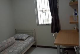 Sewa Kamar Anartha House H16-2 (NEW) dekat ICE, AEON, Q-BIG BSD City