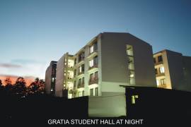 GRATIA KOST BANDUNG