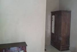 Kost Exclusive Pondok Maharani 3 Karanganyar