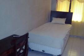 Kost Exclusive Pondok Maharani 3 Karanganyar