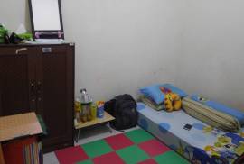 kost gamping ambarketawang sidoarum godean